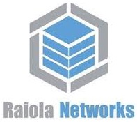 diseño web Vigo logo raiola networks