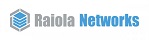 diseño web Vigo logo de Raiola Networks