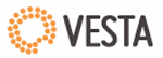 diseño web Vigo logo de vestacp