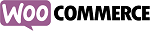 diseño web Vigo logo de Woocommerce