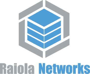 diseño web Vigo logo raiola networks