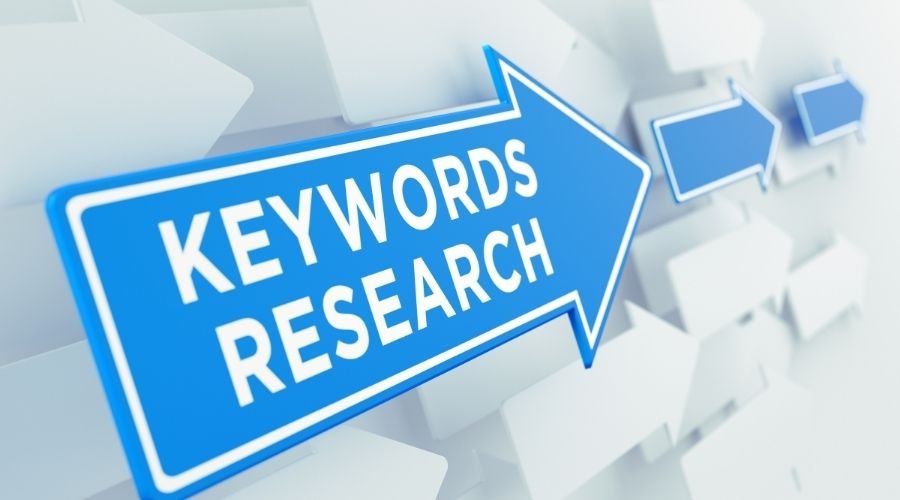 como-hacer-un-keyword-research